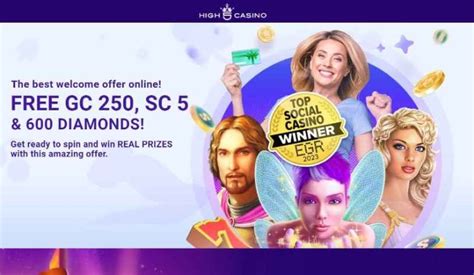Free Sweeps Coins Offers 2024 .